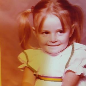 Meet your Posher, Missy